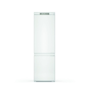 Lodówka do zabudowy Whirlpool WHC18T574P No Frost LED 250L FreshBox A+++
