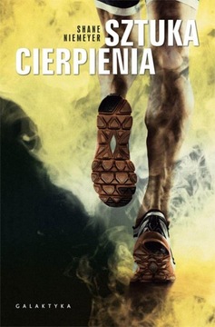NIEMEYER SZTUKA CIERPIENIA