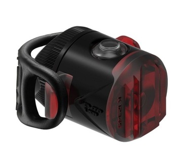 Задний фонарь Lezyne Femto 5 USB