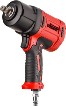 VIGOR Пневматический ударный гайковерт 1/2 дюйма 1720 Нм