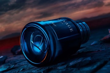 Духи Dior Sauvage Elixir 60 мл