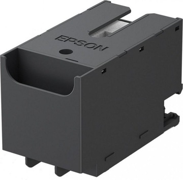Оригинальный контейнер для обслуживания Epson C12C934591