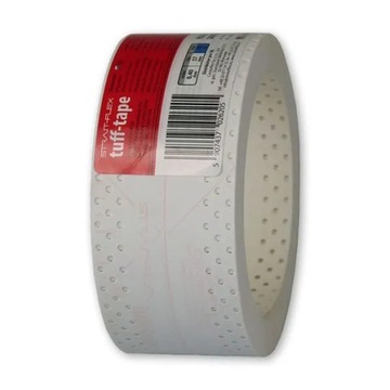 Лента для соединения гипсокартона длиной 10 метров.