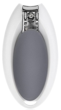 paznokci; pierwszego; zestaw; wyposażenia; niemowląt; pielęgnacji; nożyczki