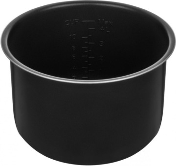 Электрическая скороварка SENCOR SPR 3600WH