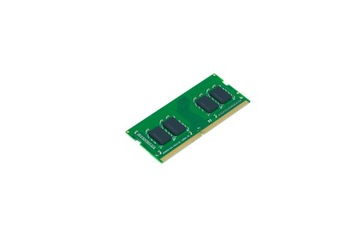 Память SODIMM DDR4 GOODRAM 16 ГБ, 3200 МГц, CL22