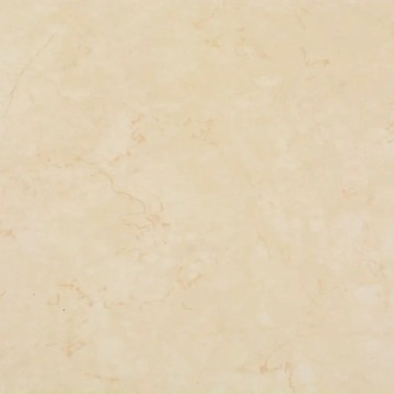 САМОКЛЕЯЩИЕСЯ НАПОЛЬНЫЕ ПАНЕЛИ 20 ШТ. ПВХ 1,86 М² B