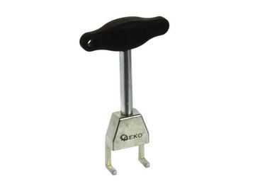 Съемник катушки зажигания GEKO G02695