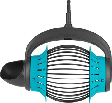 Сборщик фруктов GARDENA