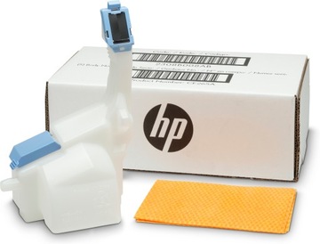 Тонер-картридж Color LaserJet CE265A