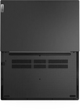 Ноутбук Lenovo V15 G3 IAP с процессором Intel Core i5 15,6 дюйма