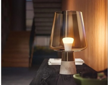 PHILIPS HUE 929001821625 умная светодиодная лампа