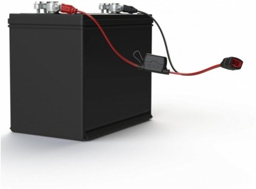 NOCO GC008 X-Connect M10 Кольцевой разъем