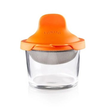 Формовочная машина для яиц-пашот LEKUE