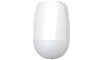 Датчик HIKVISION PIR для домашних животных 25 кг AX PRO DS-PDP15P-EG