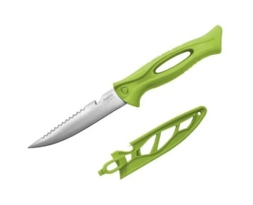 Нож Delphin B-Mini 9,5 см