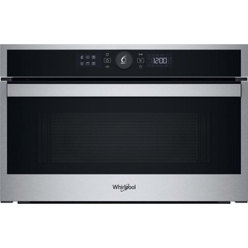 Whirlpool WMD44MX Микроволновая печь
