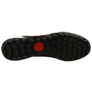 Турфы, кроссовки adidas Mundial Team jr.