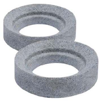 Точилка для сверл 70Вт