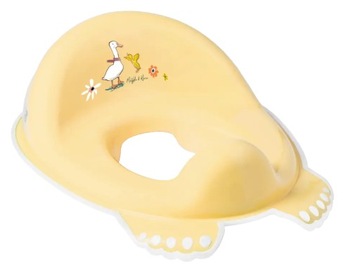 ПОДНОЖКА ДЛЯ УНИТАЗА ПЛАТФОРМА ДЛЯ УНИТАЗА для унитаза TEGA