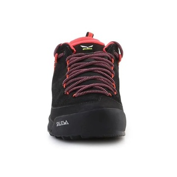 Buty Salewa WS Wildfire Leather W 61396-0936 EU 40,5