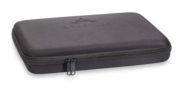 Набор сигналов Anaconda Blaxx iP Pro 3+1+1