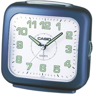 BUDZIK CASIO TQ-359-2EF