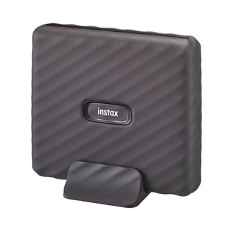 Сублимационный принтер FujiFilm Instax Link Wide