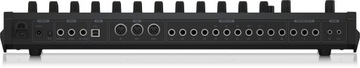Behringer RD-8 MKII Analogowa maszyna perkusyjna