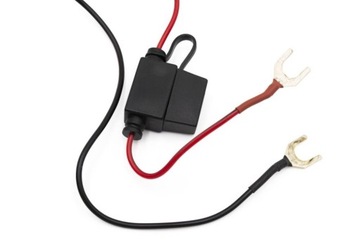 Автосигнализация Technaxx 4927