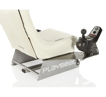 Опора коробки передач Playseat R.AC.00064, черная