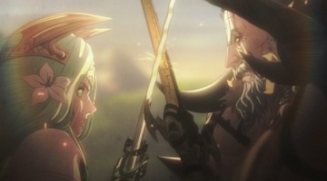 FIRE EMBLEM THREE HOUSES / NINTENDO SWITCH / ИГРА НА КАРТРИДЖЕ