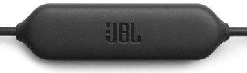 Наушники-вкладыши JBL Endurance Run 2 BT