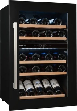 АВИНТАЖНЫЙ ВИННЫЙ МАРКЕР AVI48CDZA