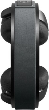 SŁUCHAWKI BEZPRZEWODOWE GAMINGOWE NAUSZNE STEELSERIES ARCTIS 7+