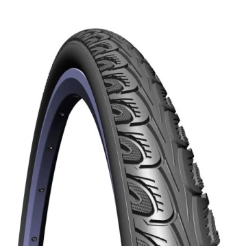Покрышка KELLYS ATTACK 27,5x2,1 30TPI KEVLAR MTB