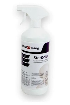 TEJMUROWA ANTIGRIBOK СПРЕЙ ДЛЯ НОГ И НОГТЕЙ С ПИХОВЫМ МАСЛОМ 150 мл