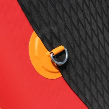 Доска SUP MASTER Aqua Cabezon