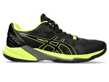 Buty Asics SKY ELITE FF 2 1051A064-004 r. 43,5
