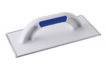 Шлифовальный шпатель Kubala 160 мм.