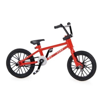 Велосипед Tech Deck BMX