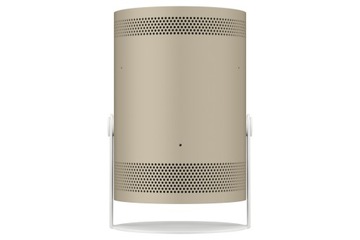Чехол для проектора SAMSUNG The Freestyle Beige