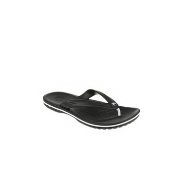 Crocs Crocband Flip Black 11033-001 43-44