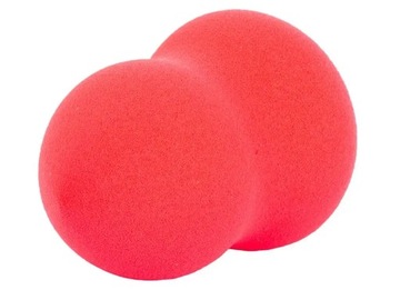 Губка для макияжа Verk Group