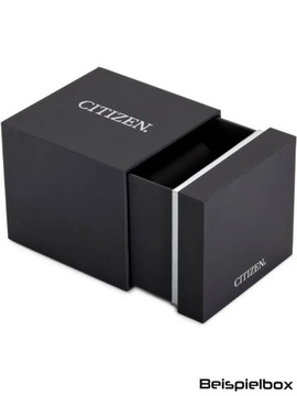 Citizen zegarek męski CB0250-84L