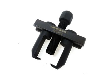 УНИВЕРСАЛЬНЫЙ СЪЕМНИК СТЕКЛООЧИСТИТЕЛЕЙ ASTA A-746