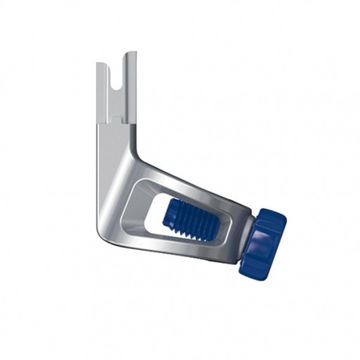 Школа РИСОВАНИЕ КРУГОВ Школьные принадлежности Стартовый набор из 5 элементов MAPED