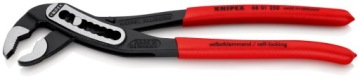 Клещи для труб Knipex Alligator 88 01 250, 250 мм