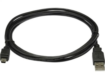 АК-300108-018-С АСМ АК-300108-018-С ASSMANN Кабель