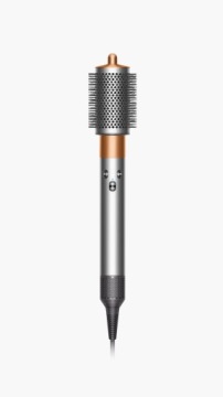 Щипцы для завивки Dyson Airwrap Complete Long Diffuse HS05
